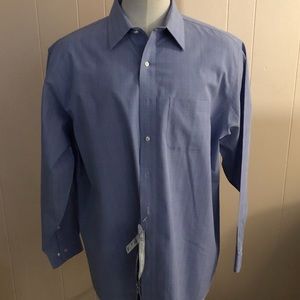 Brooks Brothers long sleeve shirt